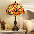 Tiffany Table Lamp