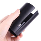 Mini Paper Cutter