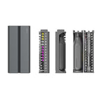 Precision Screwdriver Set
