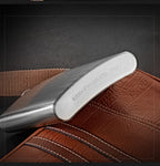 304 Stainless Steel Portable Hip Flask