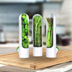 Herb Fresh Holder