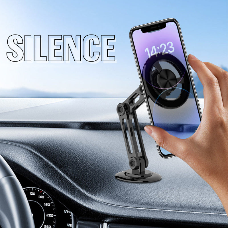 360° Pro Phone Holder