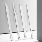 Practical Nail Care Set