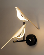 Modern Wall Lamp Design Decorative LED Wall Lighting