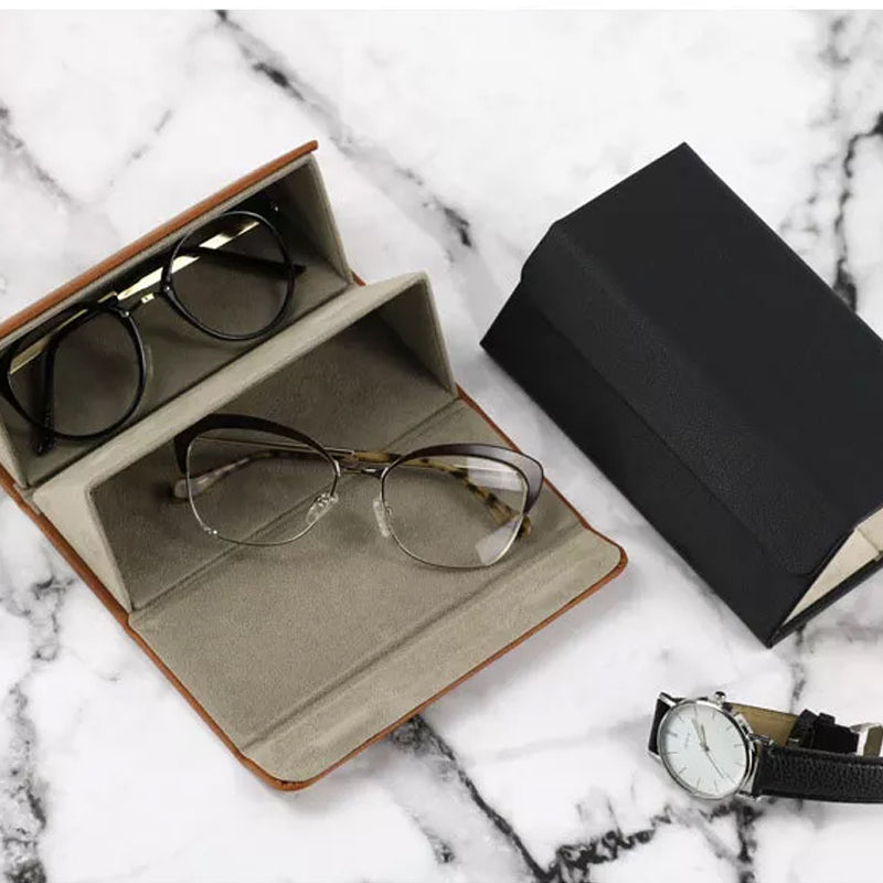 Multi Sunglasses Case - The best surprise gift