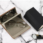 Multi Sunglasses Case - The best surprise gift