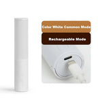 Intelligent LED Night Light with Motion Sensor