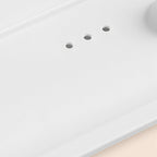 Multifunctional Warm Keeping Tray