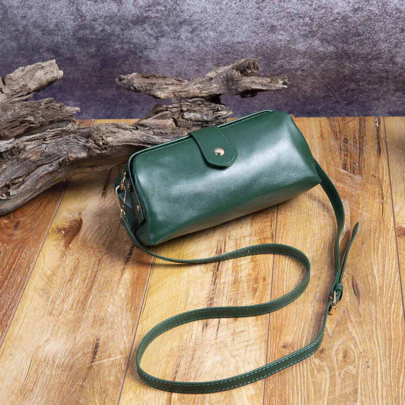Casual Mini Shoulder Bag