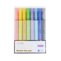 Highlighter Marker Pen