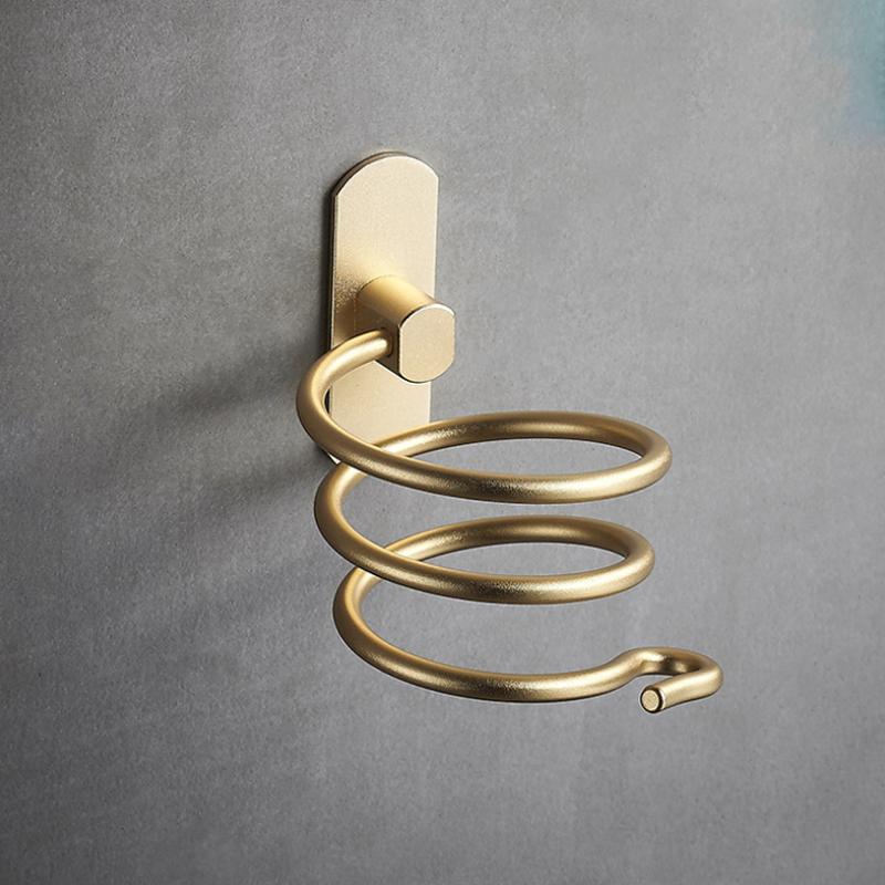 NeatSpace Space-saving Bathroom Organizer