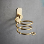 NeatSpace Space-saving Bathroom Organizer