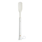 Telescopic Adjustable Length Shoe Horn