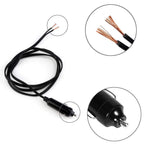 Portable Car Heater Defrosts Defogger