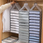 Hanging Storage Bag