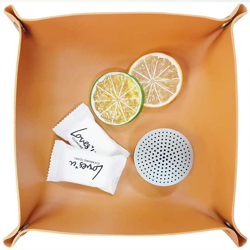 Jewelry Key Tray