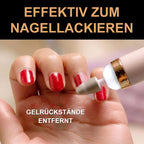 Pre-sale -- Electric professional manicure nail machine set (best pre-sale discount)