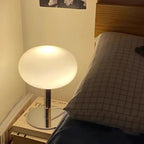 AuraLite - Stylish Table Lamp for Every Corner