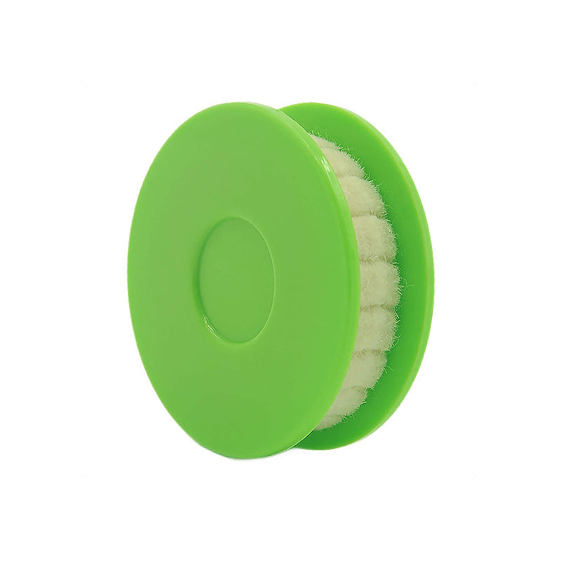 Bicycle Chain Maintenance Tool