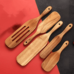 Sustainable & durable for every preparation
