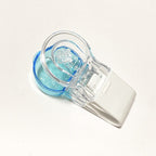 Eazy Pill - Open your medications in the blink of an eye!