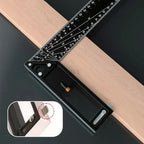 Multi-Angle Caliper - High-Quality Professional Measuring Tool