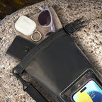 Waterproof Outdoor Phone Bag