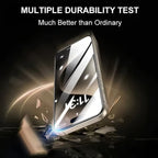 New Invisible Screen Protector