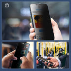 2024 New iPhone Case