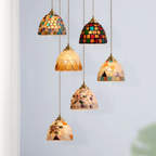 Unique Pendant Lamp for Your Table
