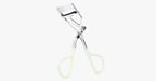 Eyelash Curler – An easy-to-use tool for caring for your eyelashes