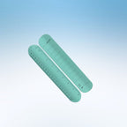 Reusable Erasable To Do List Silicone Wristband