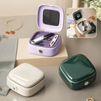 SewMagix – Stay organized instantly and never misplace needles again