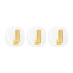 GemHook Elegant Jewelry Keeper