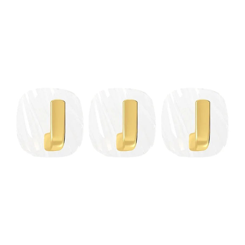 GemHook Elegant Jewelry Keeper