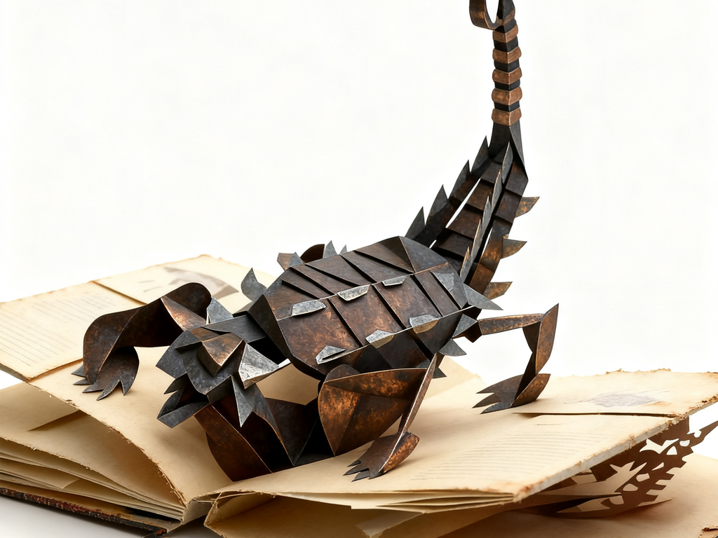 DinoVanta — Get the real prehistoric fire and bring dinosaurs to life!