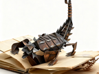 DinoVanta — Get the real prehistoric fire and bring dinosaurs to life!