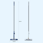ClearReach – Clean high windows inside without ladders cleaning
