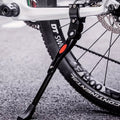 Adjustable Bike Stand – Sturdy, Durable and Easy to Install