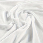 MickeyDream – Playful Fleece Blanket for Comfort