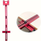 CutMaster360 | Slice with precision and ease