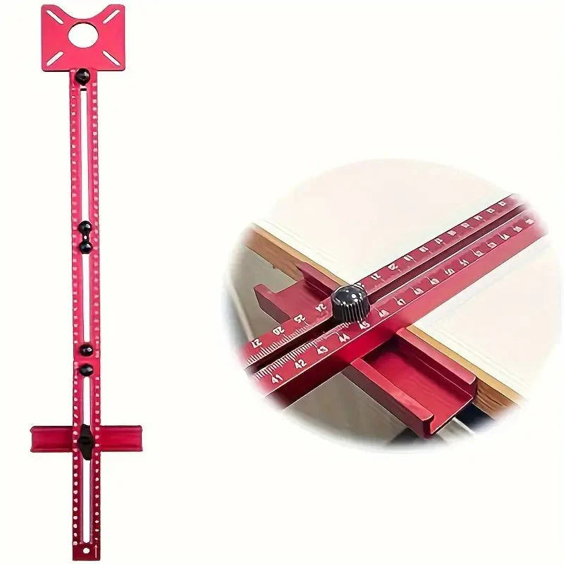 CutMaster360 | Slice with precision and ease