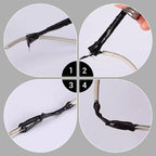 Liquid electrical insulation coating