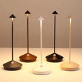 Table LED Cordless – Pure Light
