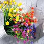 FloraBloom Lasting Botanical Grace