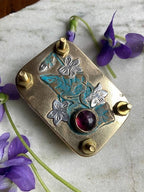 FloraKeep – Keep your beloved flowers fresh forever!