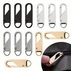 BlackForm Black Organizer – Sturdy Plastic Storage Solution for Home or Office