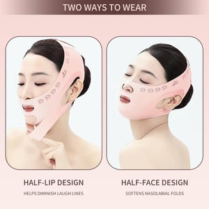 VitaLift – Naturally beautiful at any age