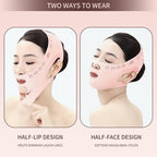 VitaLift – Naturally beautiful at any age