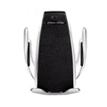 Ciaovie Intelligent Phone Holder with Sensor